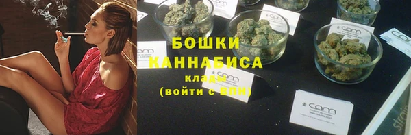 jwh Костерёво