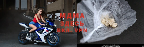 тгк Коряжма