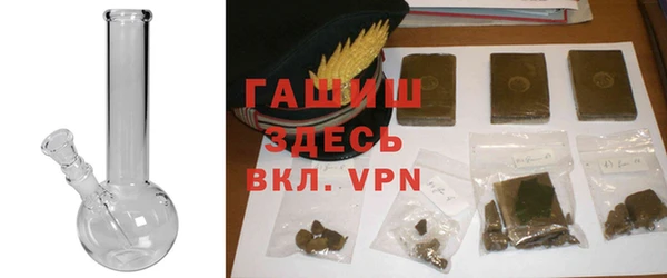 jwh Костерёво