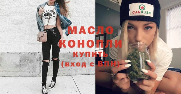 прущие грибы Кодинск