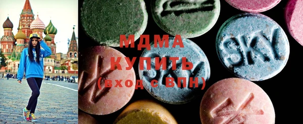 гашик Козловка