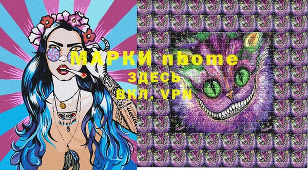 тгк Коряжма