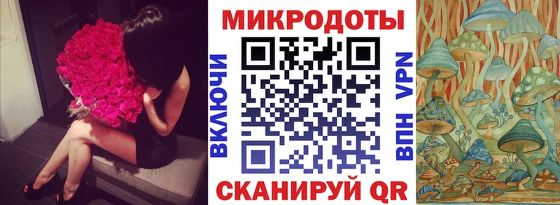 Псилоцибиновые грибы Psilocybine cubensis  Купить закладки  Кораблино 