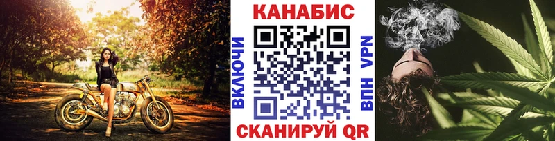 Бошки Шишки план Кораблино